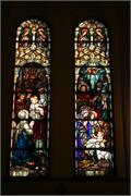 stained glass 2